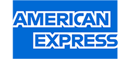 American Express