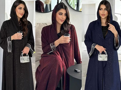 Heritage craftsmanship