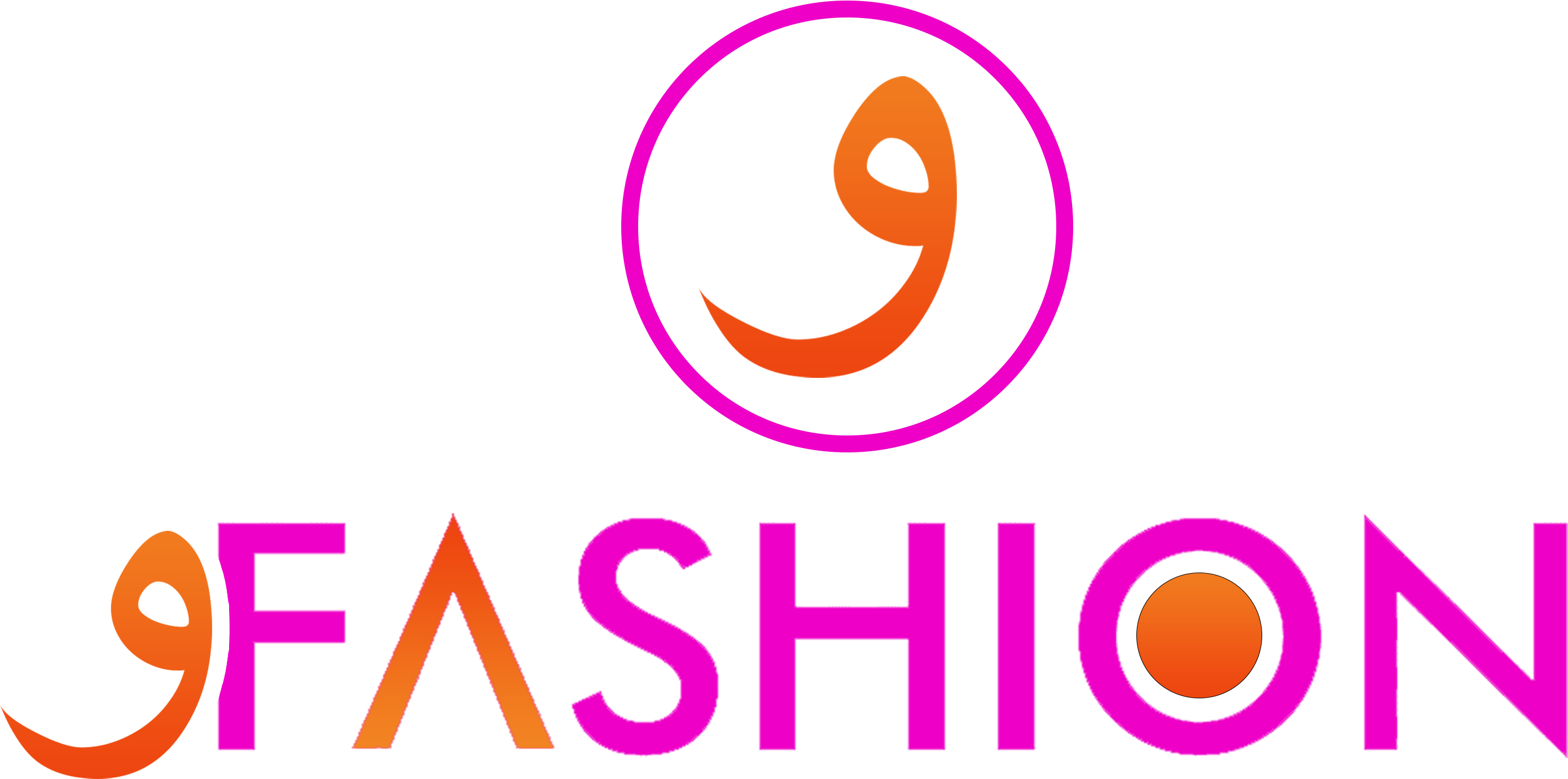 logo-img
